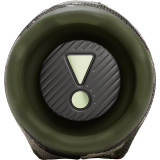Портативная акустика JBL Charge 6 Camouflage (JBLCHARGE6SQUAD)