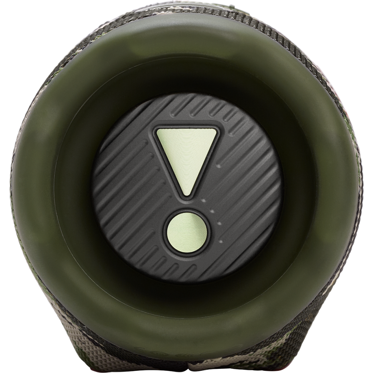 Портативная акустика JBL Charge 6 Camouflage - JBLCHARGE6SQUAD - фото 7