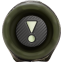 Портативная акустика JBL Charge 6 Camouflage - JBLCHARGE6SQUAD - фото 7