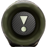 Портативная акустика JBL Charge 6 Camouflage (JBLCHARGE6SQUAD)