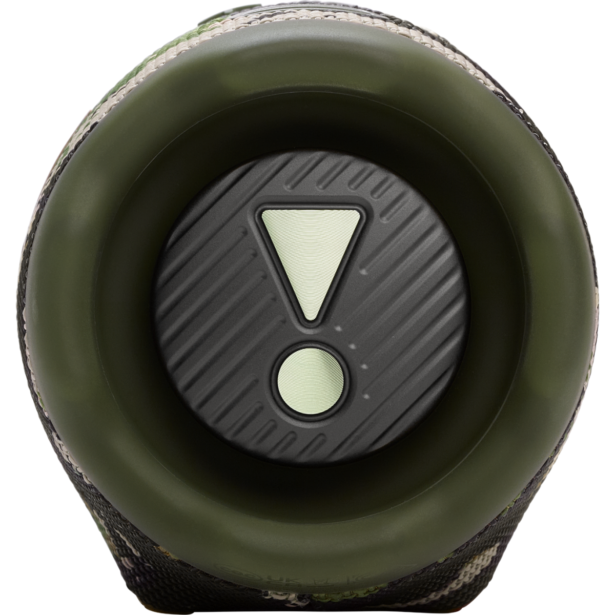 Портативная акустика JBL Charge 6 Camouflage - JBLCHARGE6SQUAD - фото 8