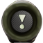 Портативная акустика JBL Charge 6 Camouflage - JBLCHARGE6SQUAD - фото 8