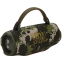 Портативная акустика JBL Charge 6 Camouflage - JBLCHARGE6SQUAD - фото 9