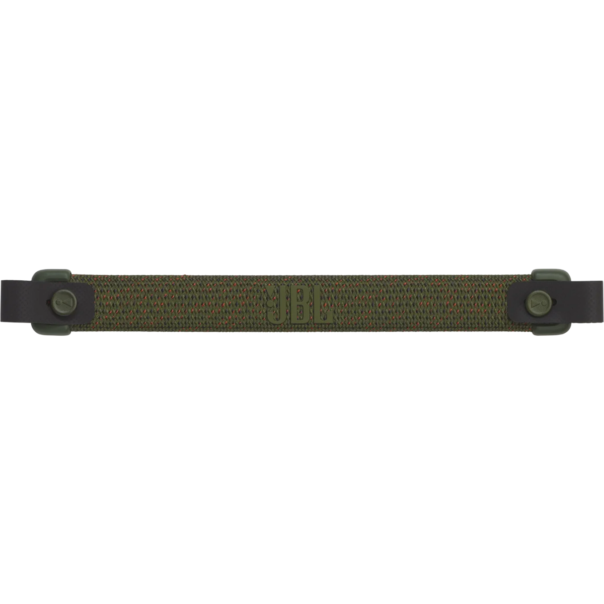 Портативная акустика JBL Charge 6 Camouflage - JBLCHARGE6SQUAD - фото 10