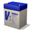 Аккумуляторная батарея Ventura HR1221W - BAVRHR1221W