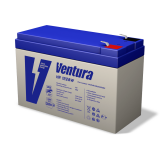 Аккумуляторная батарея Ventura HR1228W (BAVRHR1228)