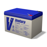 Аккумуляторная батарея Ventura HR1251W (BAVRHR1251W)