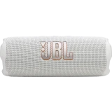 Портативная акустика JBL Flip 7 White (JBLFLIP7WHT)