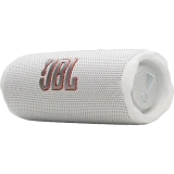 Портативная акустика JBL Flip 7 White (JBLFLIP7WHT)