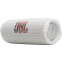 Портативная акустика JBL Flip 7 White - JBLFLIP7WHT - фото 3