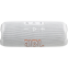 Портативная акустика JBL Flip 7 White - JBLFLIP7WHT - фото 4
