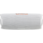Портативная акустика JBL Flip 7 White - JBLFLIP7WHT - фото 5
