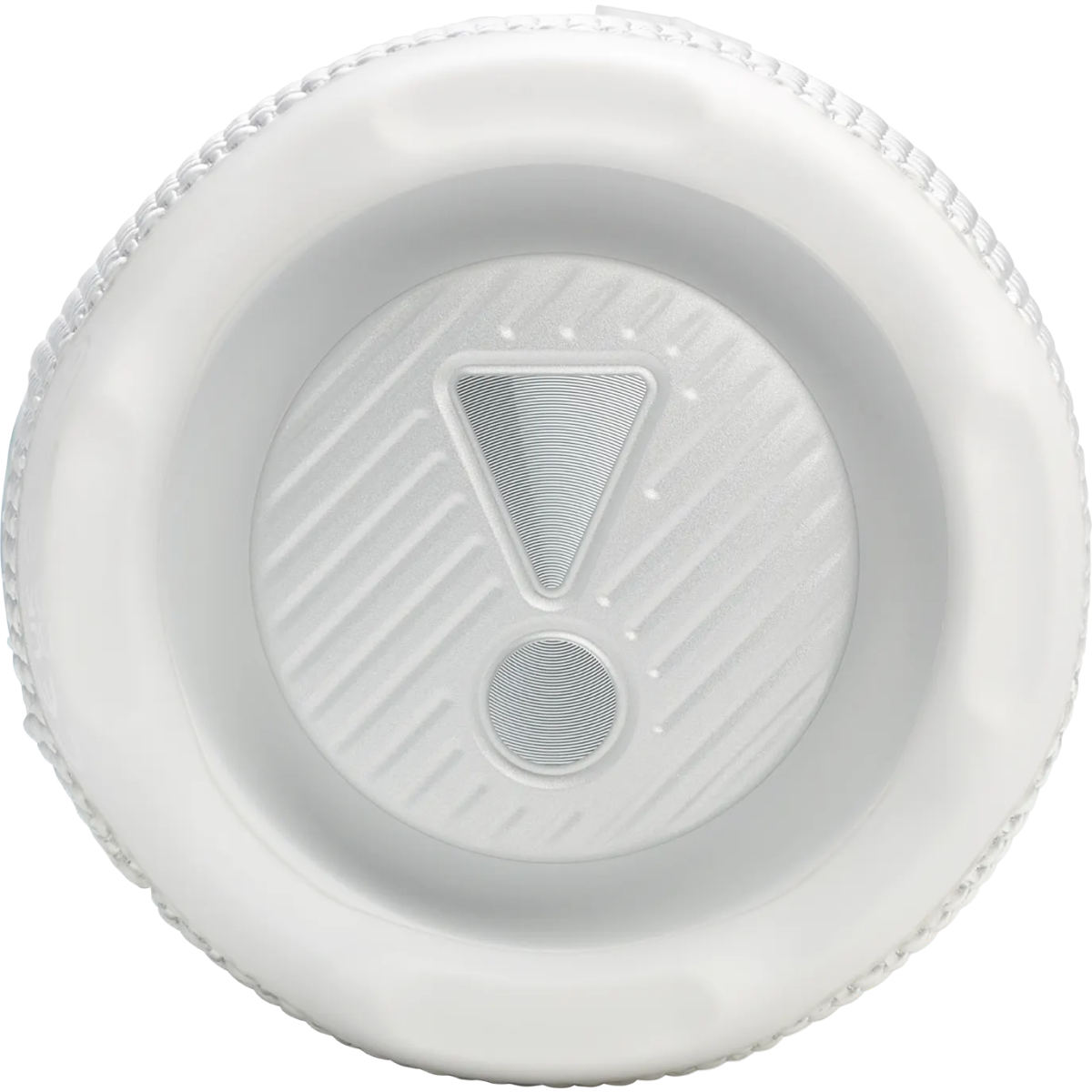 Портативная акустика JBL Flip 7 White - JBLFLIP7WHT - фото 6