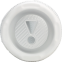 Портативная акустика JBL Flip 7 White - JBLFLIP7WHT - фото 6