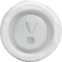 Портативная акустика JBL Flip 7 White - JBLFLIP7WHT - фото 7