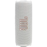 Портативная акустика JBL Flip 7 White (JBLFLIP7WHT)