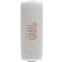 Портативная акустика JBL Flip 7 White - JBLFLIP7WHT - фото 8