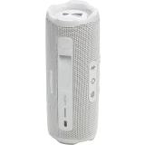 Портативная акустика JBL Flip 7 White (JBLFLIP7WHT)