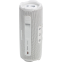 Портативная акустика JBL Flip 7 White - JBLFLIP7WHT - фото 9