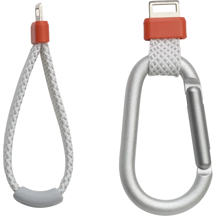 Портативная акустика JBL Flip 7 White - JBLFLIP7WHT - фото 10