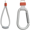 Портативная акустика JBL Flip 7 White - JBLFLIP7WHT - фото 10