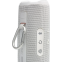 Портативная акустика JBL Flip 7 White - JBLFLIP7WHT - фото 11