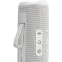 Портативная акустика JBL Flip 7 White - JBLFLIP7WHT - фото 12