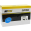 Картридж Hi-Black CE251A Cyan - 997015912