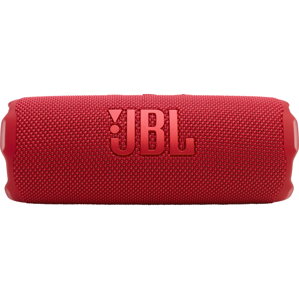Портативная акустика JBL Flip 7 Red