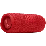 Портативная акустика JBL Flip 7 Red (JBLFLIP7RED)