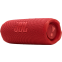 Портативная акустика JBL Flip 7 Red - JBLFLIP7RED - фото 3