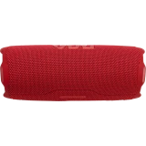 Портативная акустика JBL Flip 7 Red (JBLFLIP7RED)