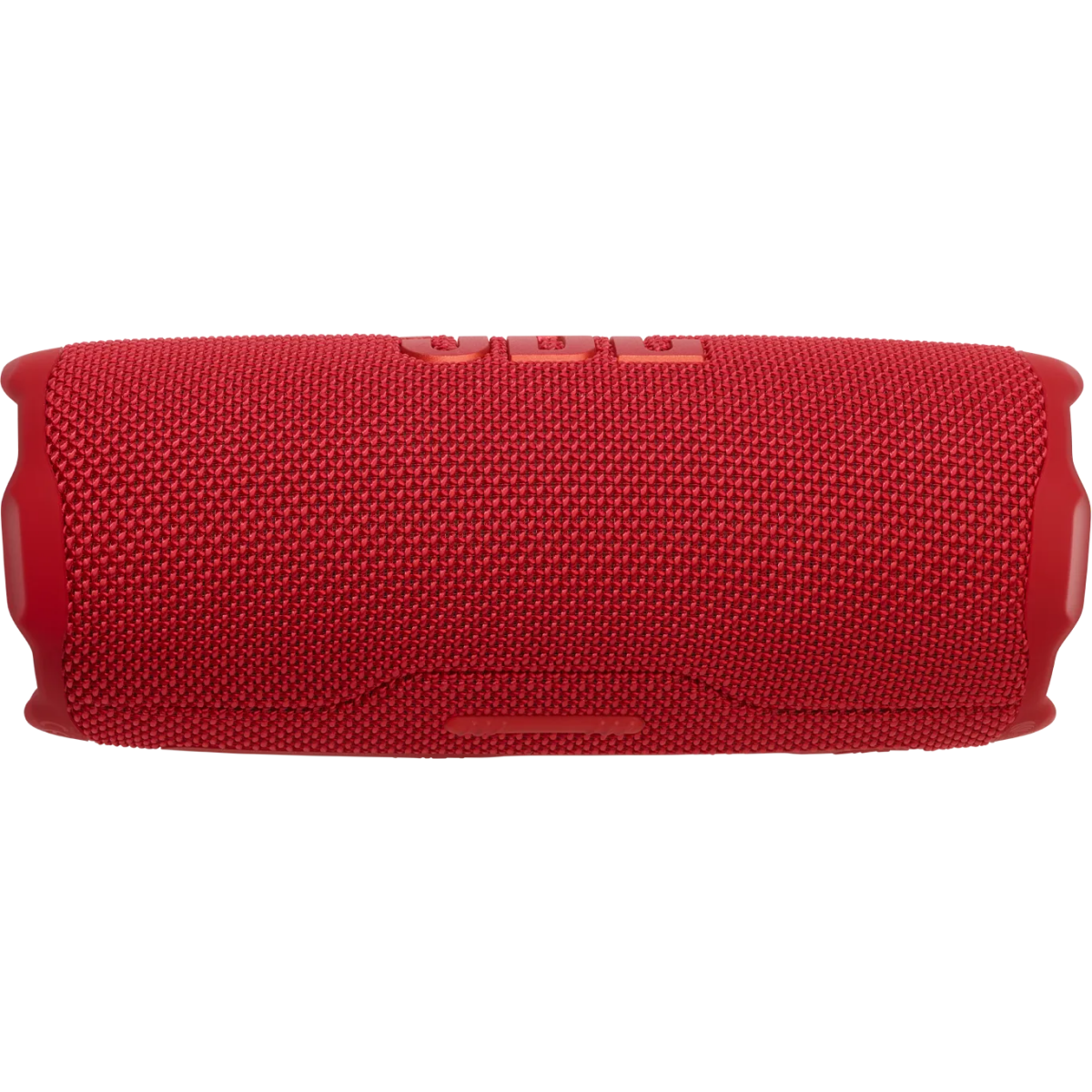 Портативная акустика JBL Flip 7 Red - JBLFLIP7RED - фото 5