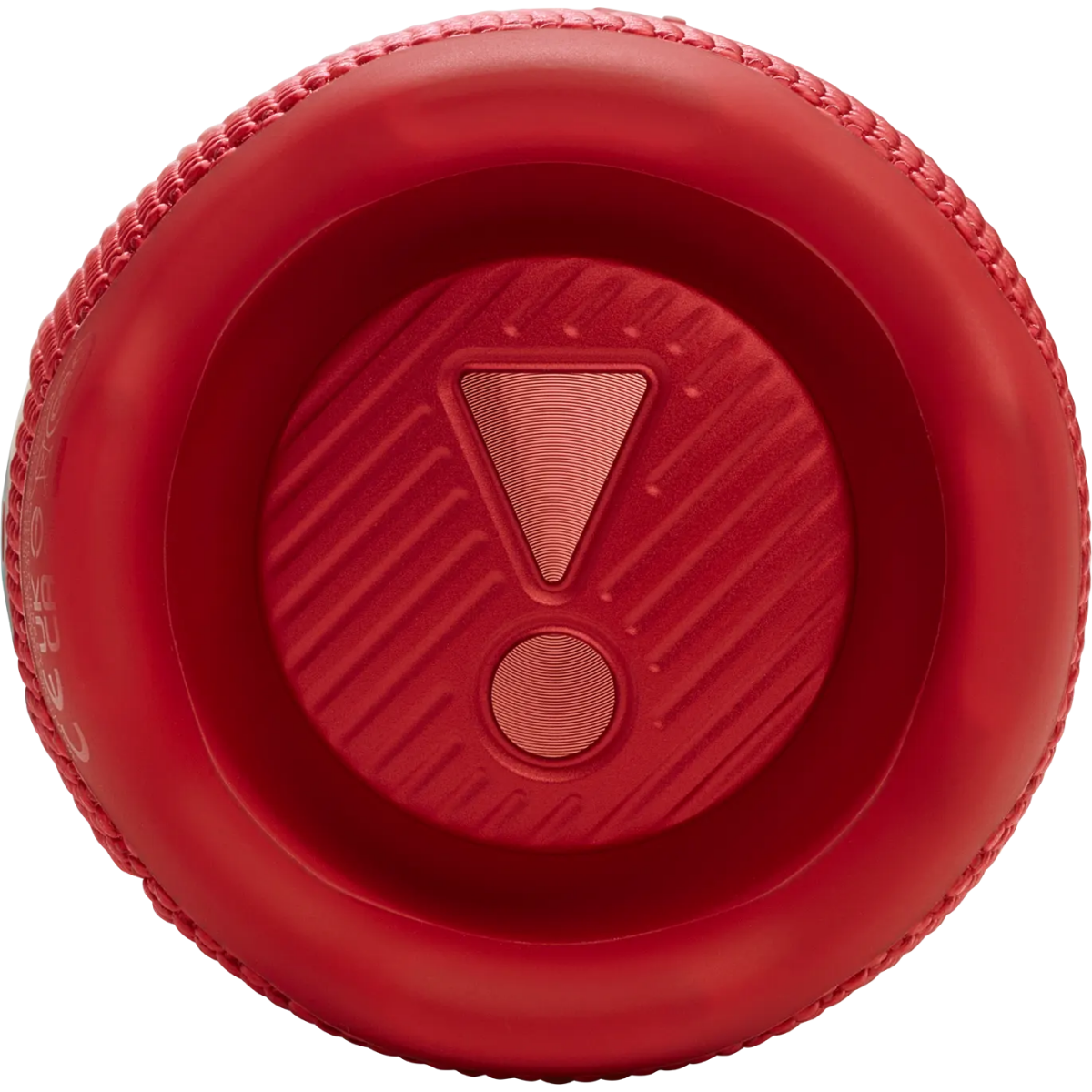 Портативная акустика JBL Flip 7 Red - JBLFLIP7RED - фото 7