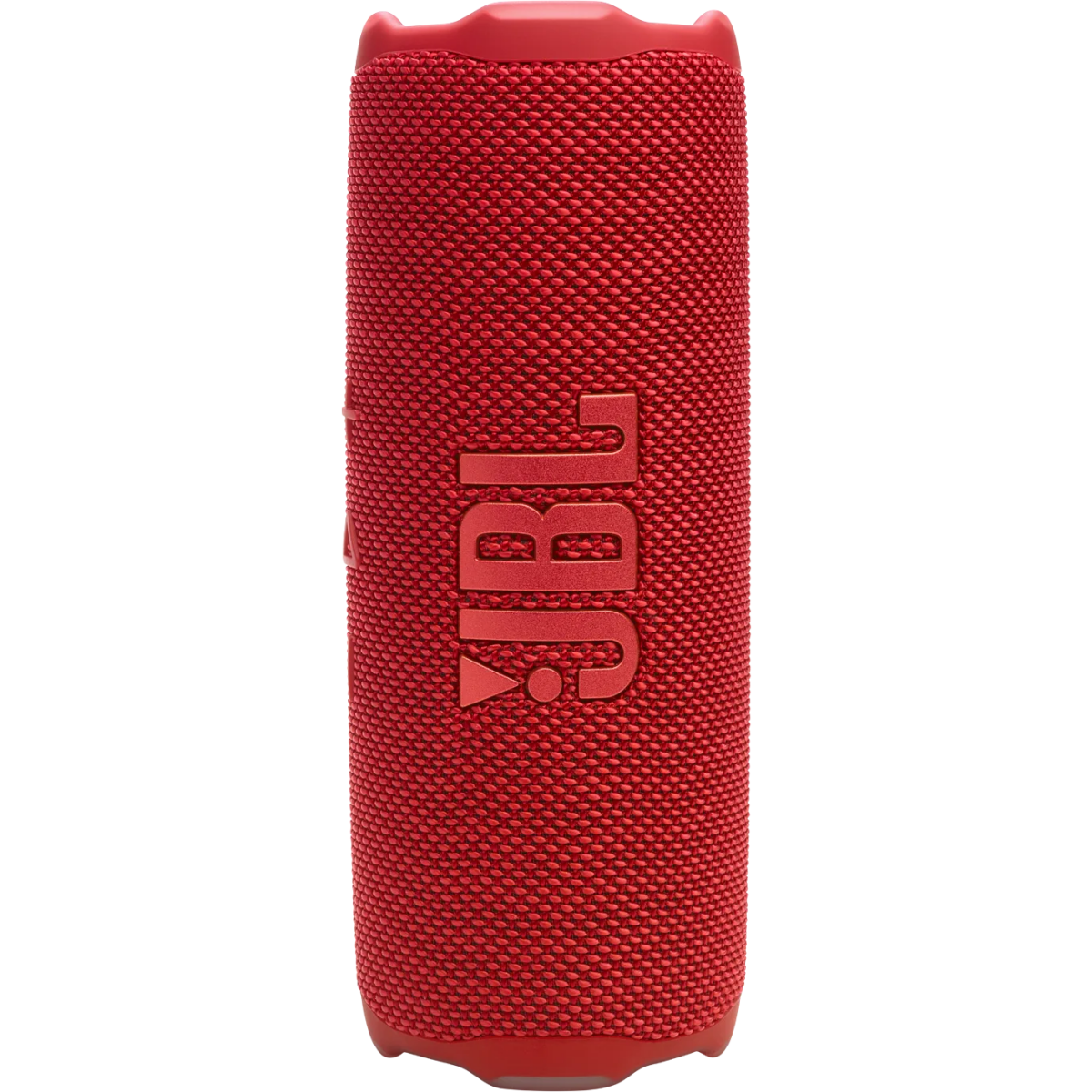 Портативная акустика JBL Flip 7 Red - JBLFLIP7RED - фото 8