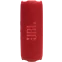 Портативная акустика JBL Flip 7 Red - JBLFLIP7RED - фото 8