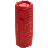 Портативная акустика JBL Flip 7 Red (JBLFLIP7RED)