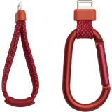Портативная акустика JBL Flip 7 Red (JBLFLIP7RED)