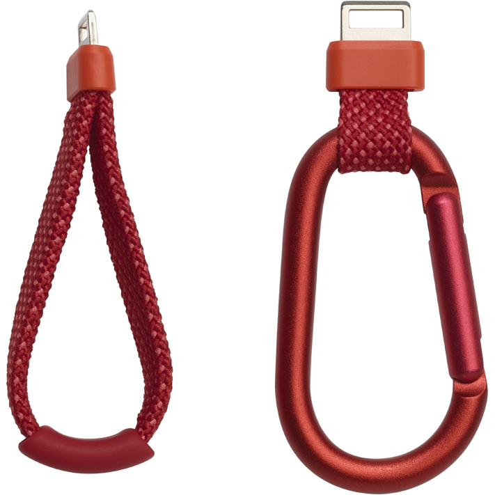 Портативная акустика JBL Flip 7 Red - JBLFLIP7RED - фото 10