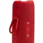 Портативная акустика JBL Flip 7 Red - JBLFLIP7RED - фото 11