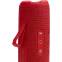 Портативная акустика JBL Flip 7 Red - JBLFLIP7RED - фото 12