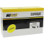 Картридж Hi-Black CE252A Yellow - 997015913