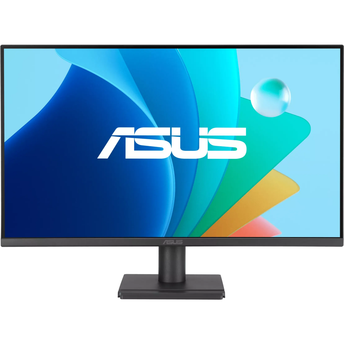 Монитор ASUS 24" VA249QG
