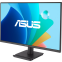 Монитор ASUS 24" VA249QG - фото 2