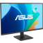Монитор ASUS 24" VA249QG - фото 3