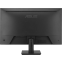 Монитор ASUS 24" VA249QG - фото 4