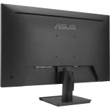 Монитор ASUS 24" VA249QG
