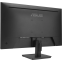 Монитор ASUS 24" VA249QG - фото 5
