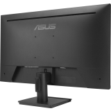 Монитор ASUS 24" VA249QG