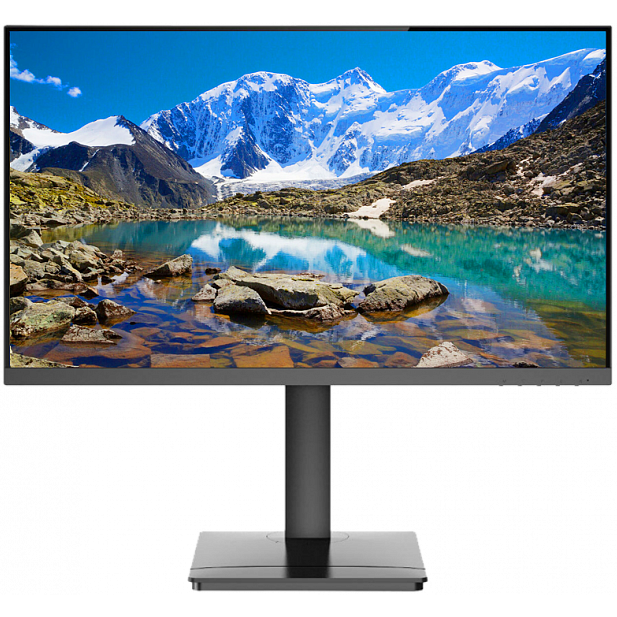 Монитор Fplus 24" MO-27Q229-HDC